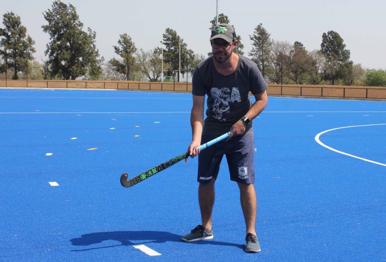 coaches, Johan Jacobs, Dean Bond, Deon van Rooyen, sports, Newcastillian