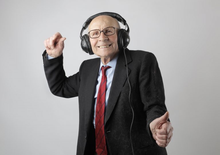 opinion piece, growing older, Newcastillian