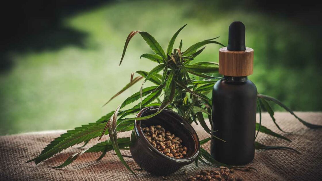 Cannabis