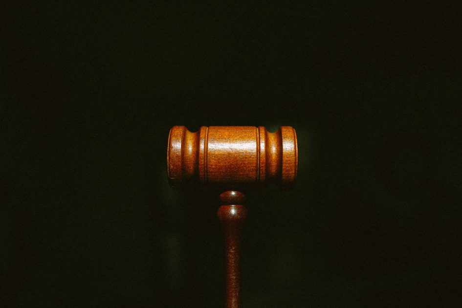 Get ready Newcastle: Stricter enforcement of bylaws on the way