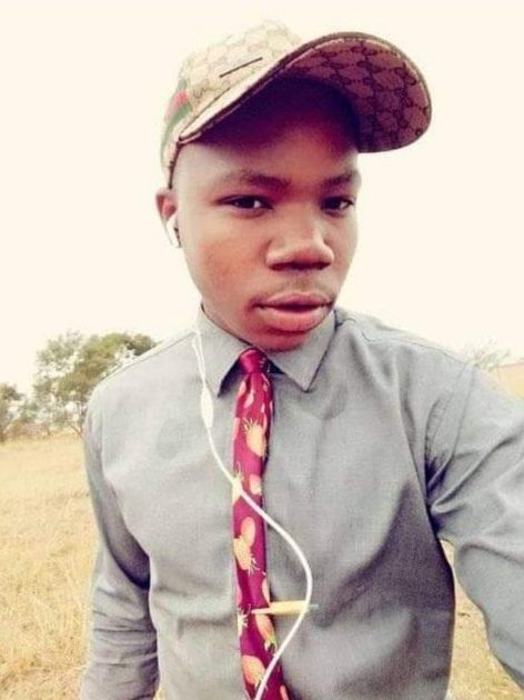 Madadeni, murder, 11 year old girl, Newcastillian