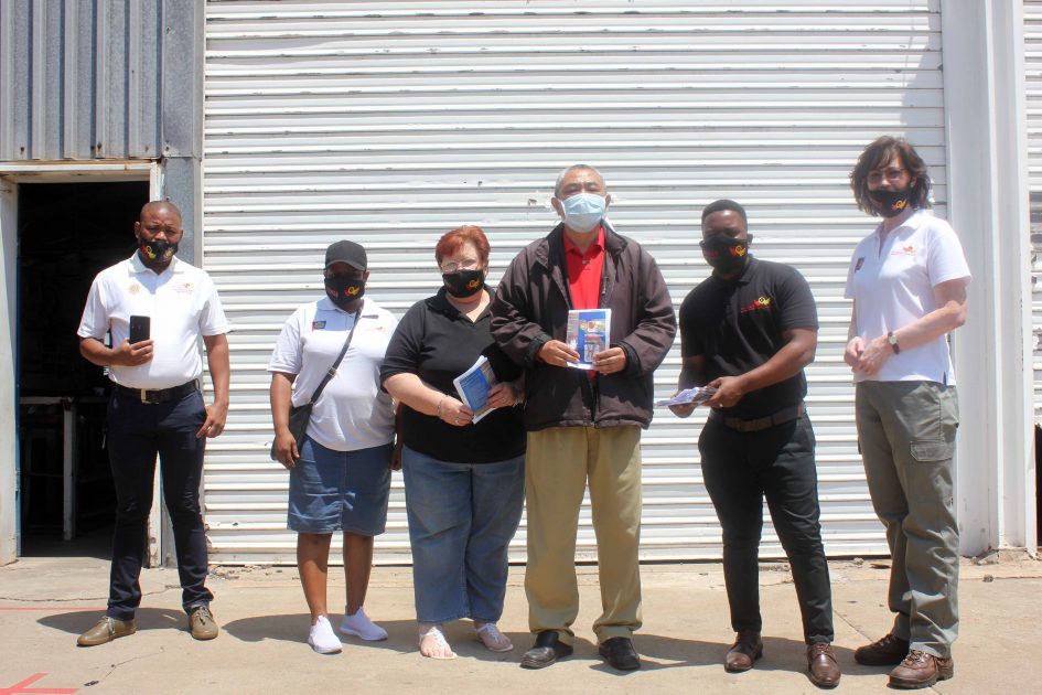 Newcastle, Newcastillian, Hawks, human trafficking