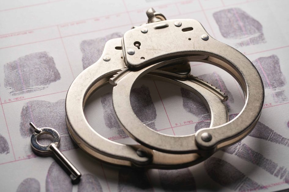 Newcastle, murder, Escourt, Newcastillian