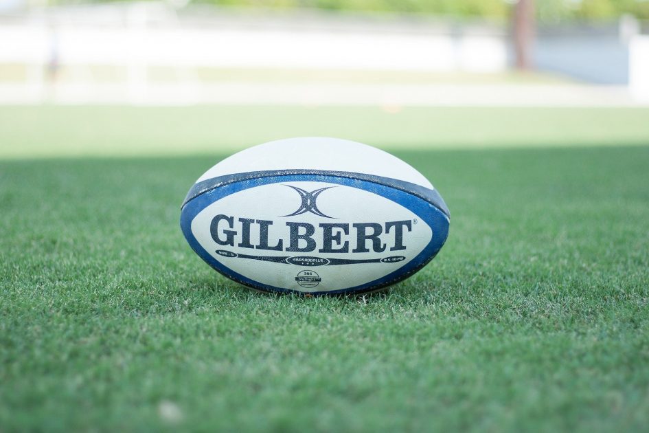 Sharks, Lions, Bulls, Stormers to potentially tackle the Northern Hemisphere, Newcastillian