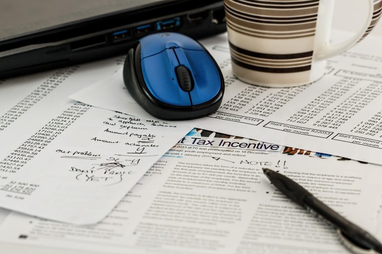 Tax, SARS, Newcastillian
