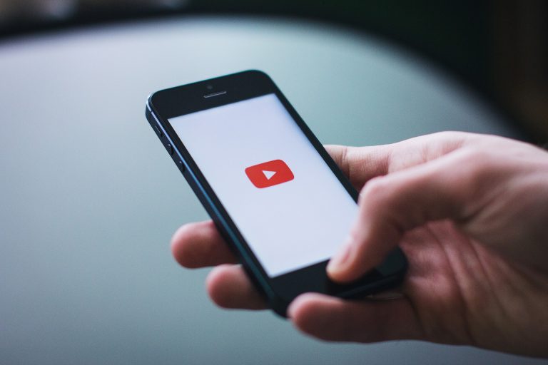 YouTube, Newcastillian, Youtube stars