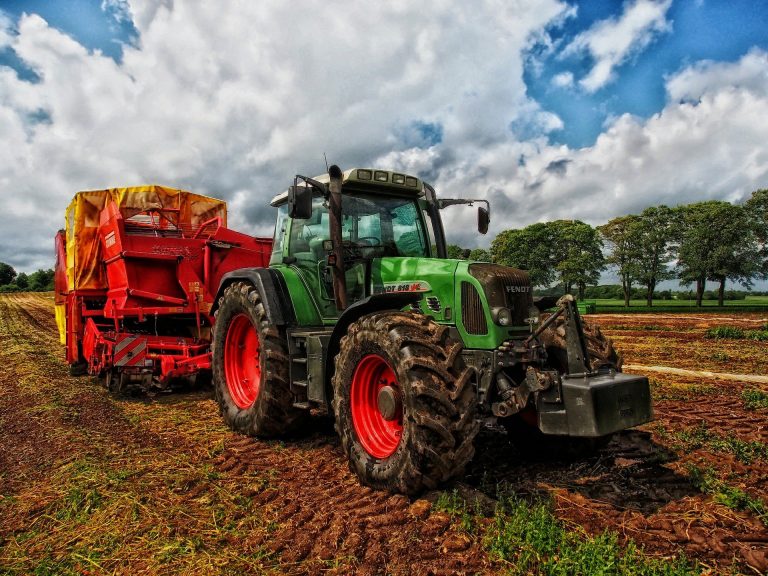 Controversial Expropriation Bill faces delay