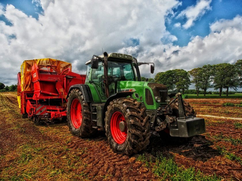 Controversial Expropriation Bill faces delay