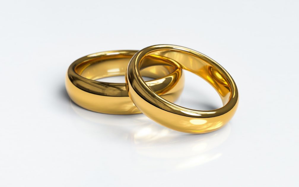 marriage laws, Newcastillian, Department of Home Affairs