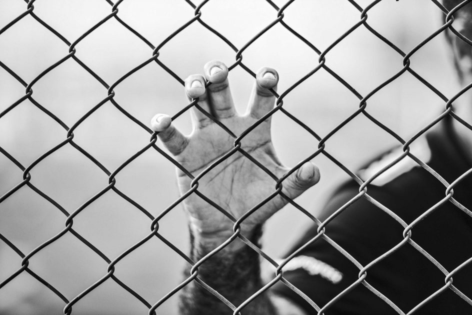 syndicate, car theft, Newcastle man stabs girlfriend, Tracker, Newcastillian