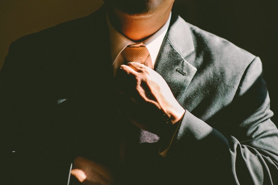 Newcastle jobs and Ramaphosa's proposal: A Workforce insight