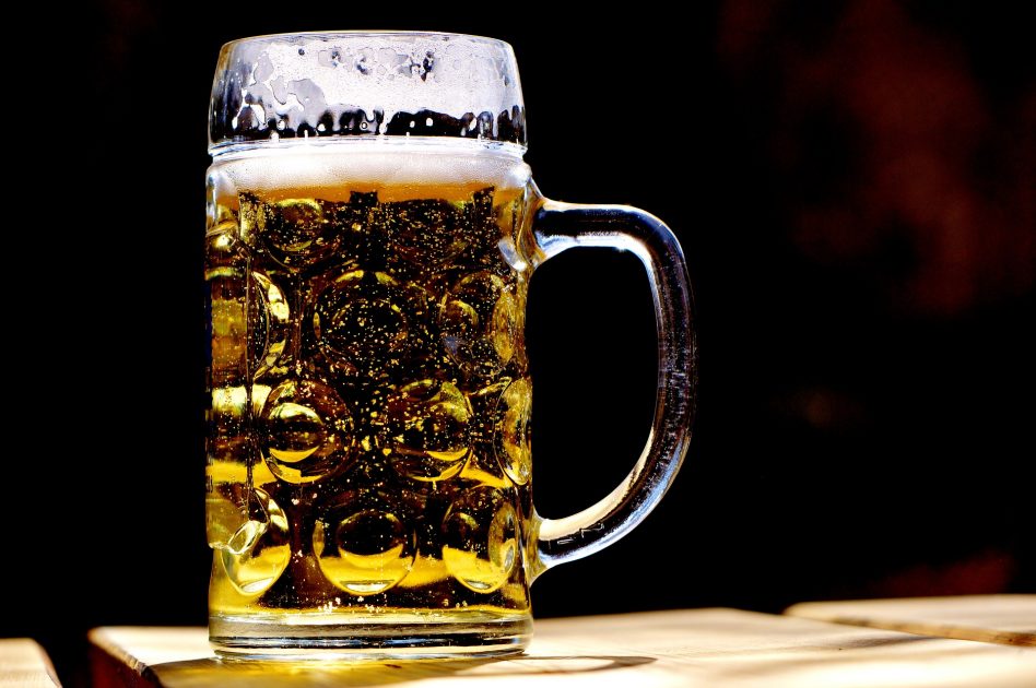 Alcohol, Alcohol tax, minimum pricing, Gender Based Violence, Newcastillian