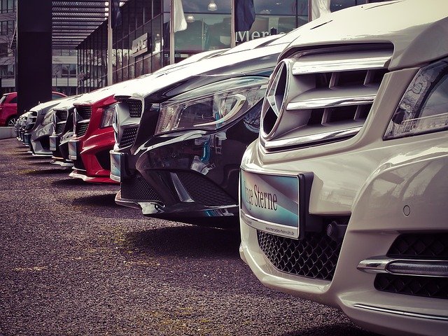 320k drivers licences backlogged due to corruption, NL Cars discusses local impact