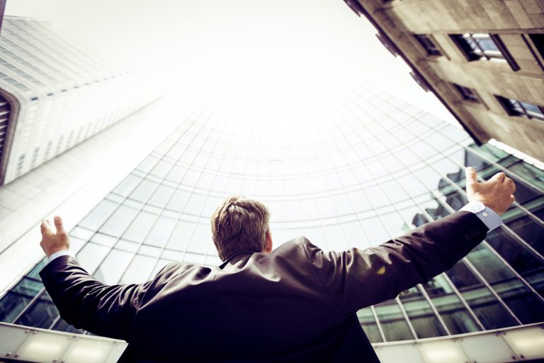 Employment Equity Amendment Bill, labour law, Rob Russell, Newcastillian