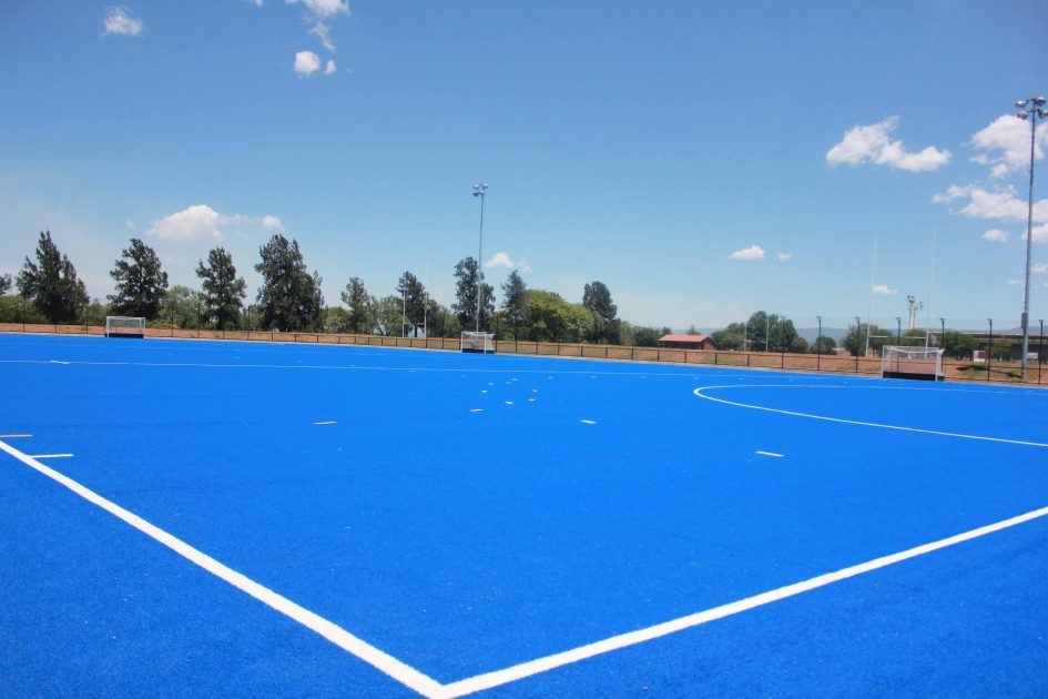 Hockey, AstroTurf, Newcastle, Ferrum High School, Newcastillian