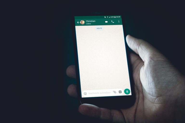 Sexual harrasment, WhatsApp, WhatsApp messages, fired, Newcastillian