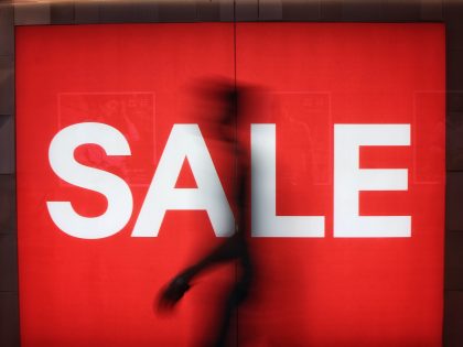 Sorry baby boomers, sales industry saved by Millennials - Newcastillian Online News