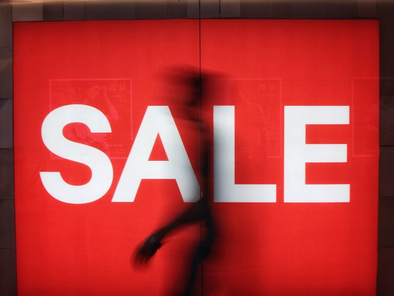 Sorry baby boomers, sales industry saved by Millennials - Newcastillian Online News