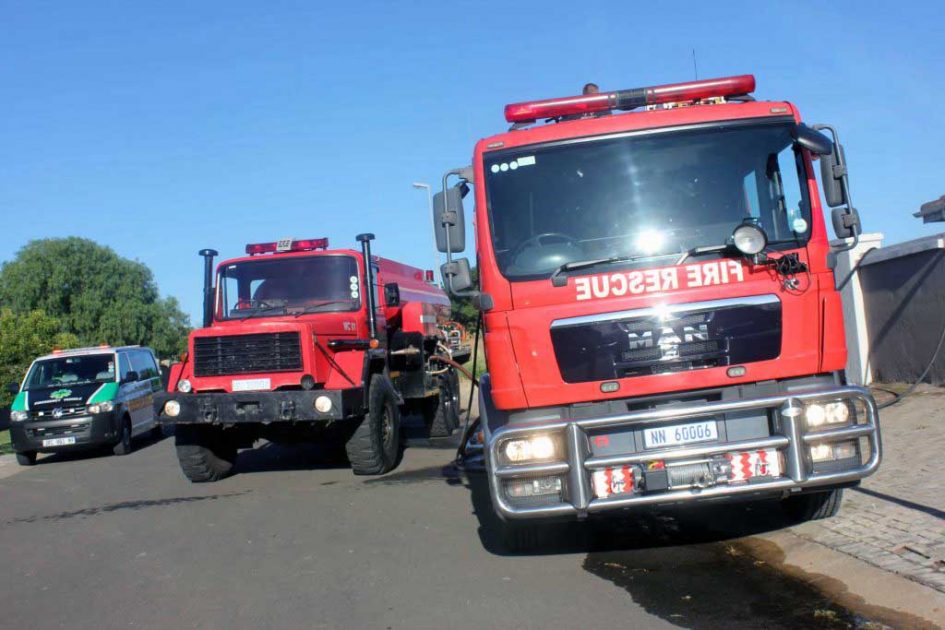 fire-department, Newcastillian