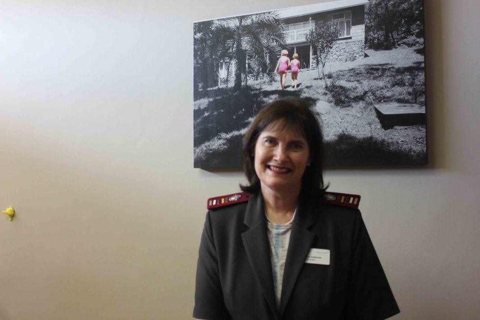 Five Newcastle medical professionals share words of advice with Newcastillians