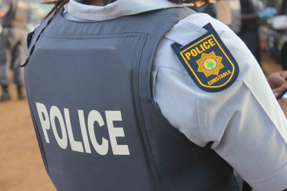 Newcastle Police issue stern warning to community plus list of updated restrictions