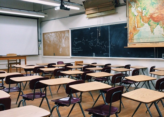 Essential online study guides for students