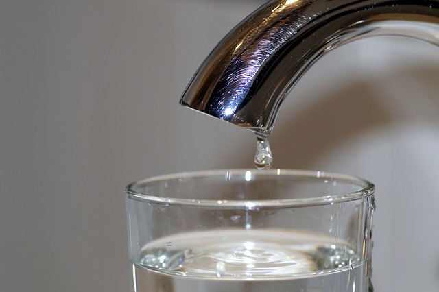 Madadeni resident says" poor water delivery since 80s" still not fixed, Municipality gives feedback