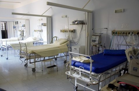Mediclinic and Gov. address rumours regarding bed capacity in KZN