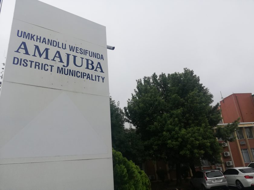 Huge foreign investment on cards for Newcastle as heads meet with Wudi leadership (China)