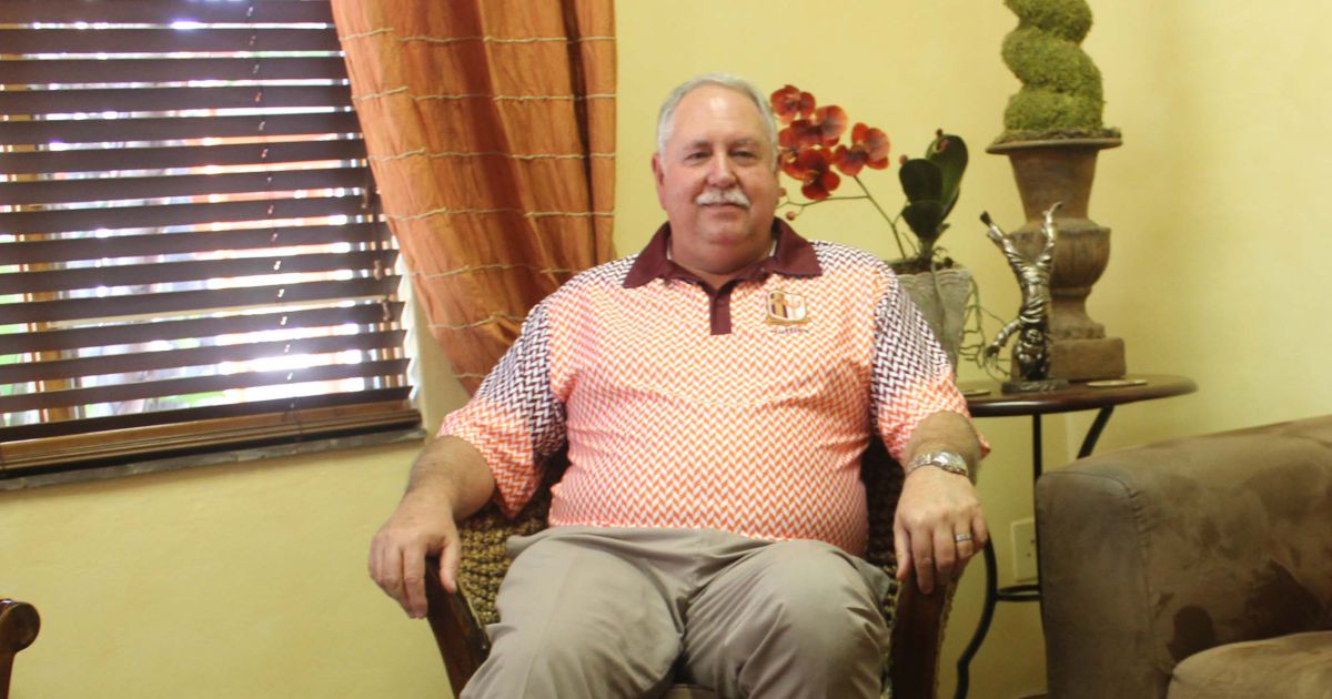 Neil-Grobler-Huttenpark-Primary-School