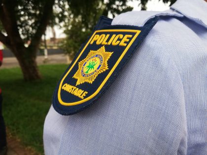 36 people arrested for non-compliance of regulations