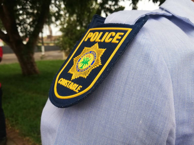 36 people arrested for non-compliance of regulations