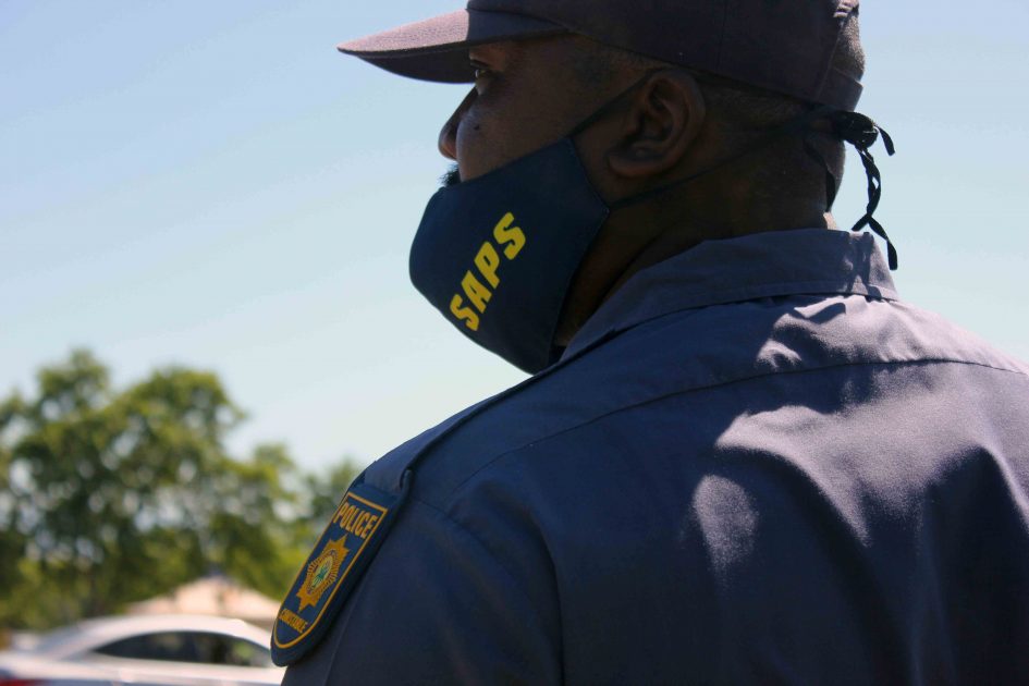 Scams running high, Newcastle SAPS warns students and job seekers
