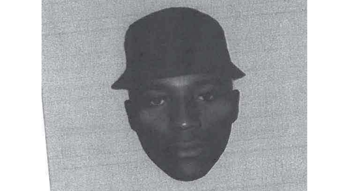 Two women raped—community called upon to help locate suspects
