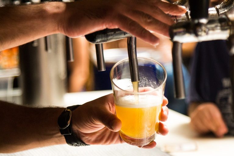 SA Breweries discusses taking Gov. to court, following another alcohol ban