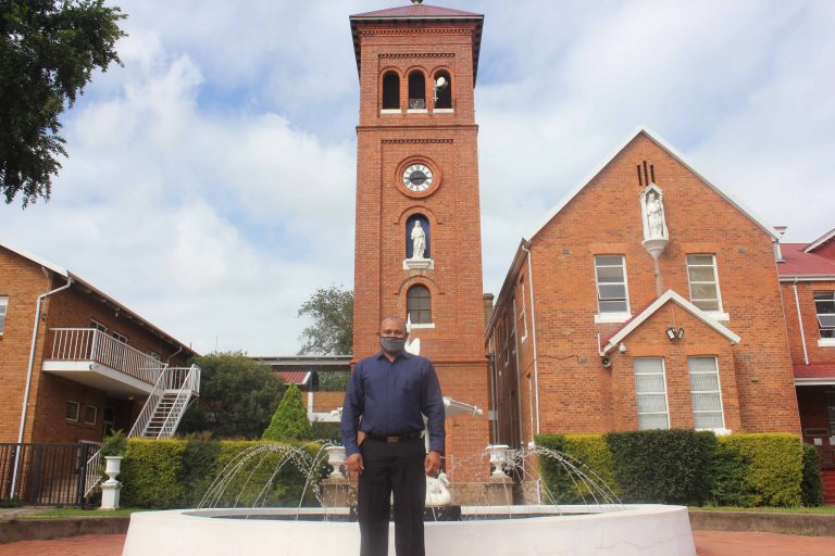 St Dominics Newcastle celebrates 130 years of excellence