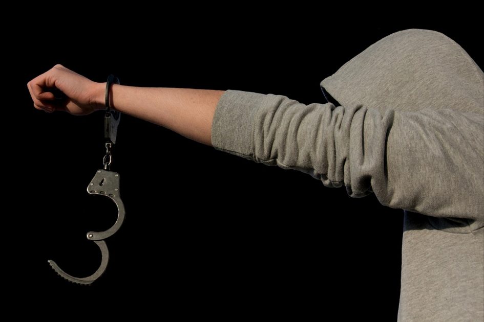 Suspect arrested for Newcastle businessman's brutal murder, Newcastillian - Online News