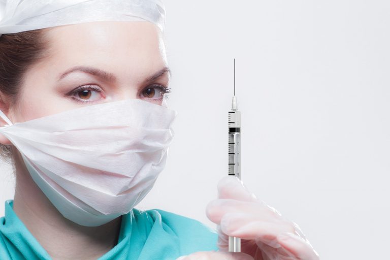 Watch Newcastle Doctors speak to Newcastillians about vaccine, Newcastillian - Online News