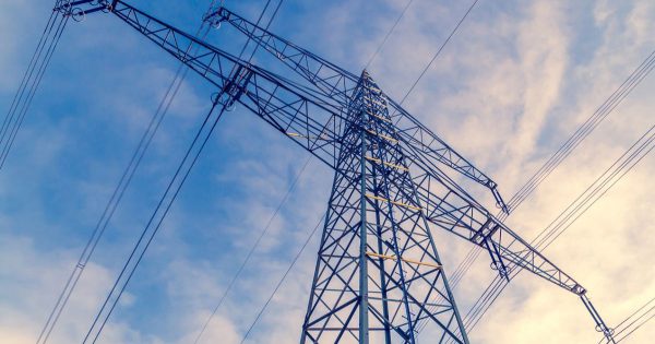 NERSA’s appeal dismissed: Major legal setback for unlawful municipal tariff hikes
