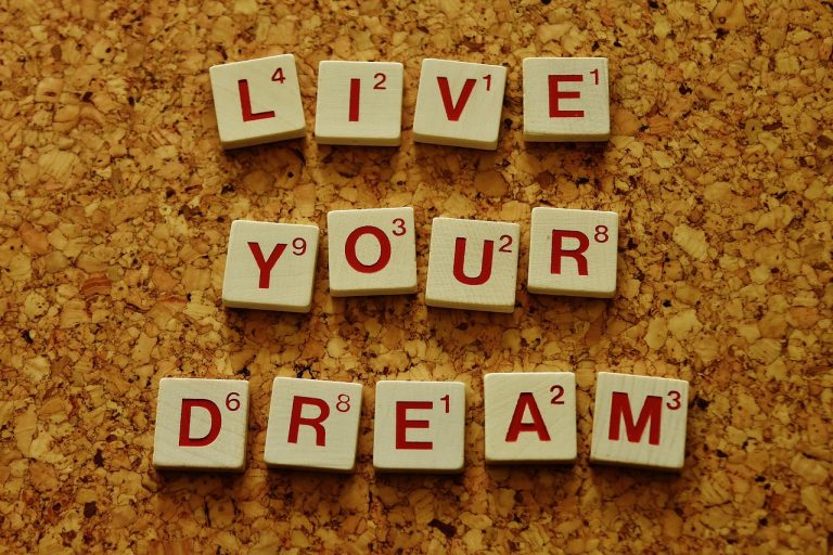 How to change your life, identifying short vs long term rewards