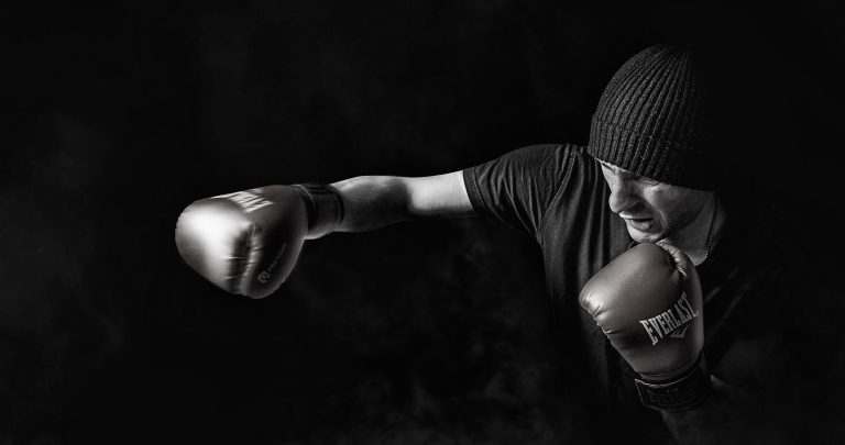How to increase punching power - list of handpicked videos