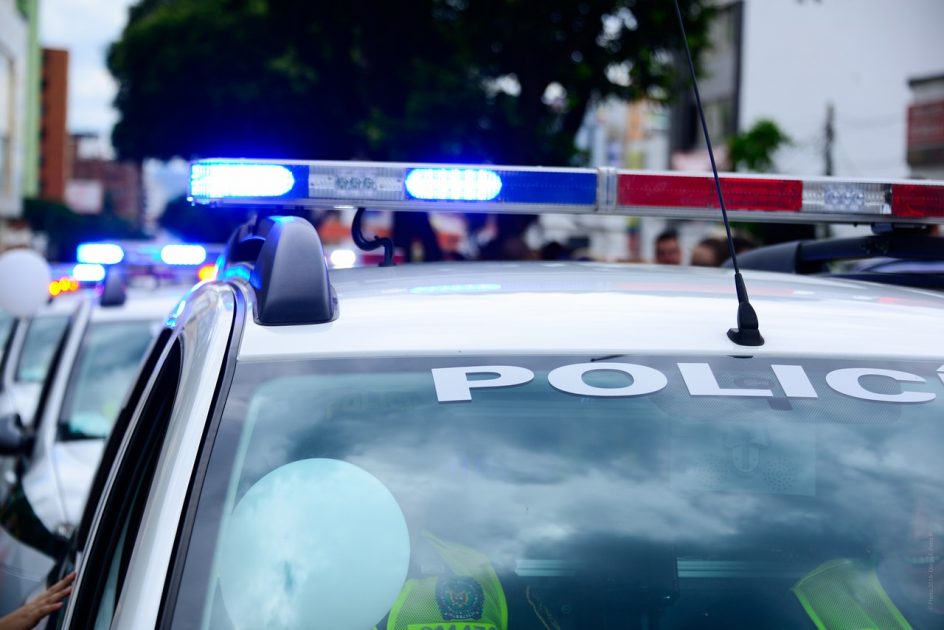 Mentally disabled man beaten to death, Newcastle police search for witnesses