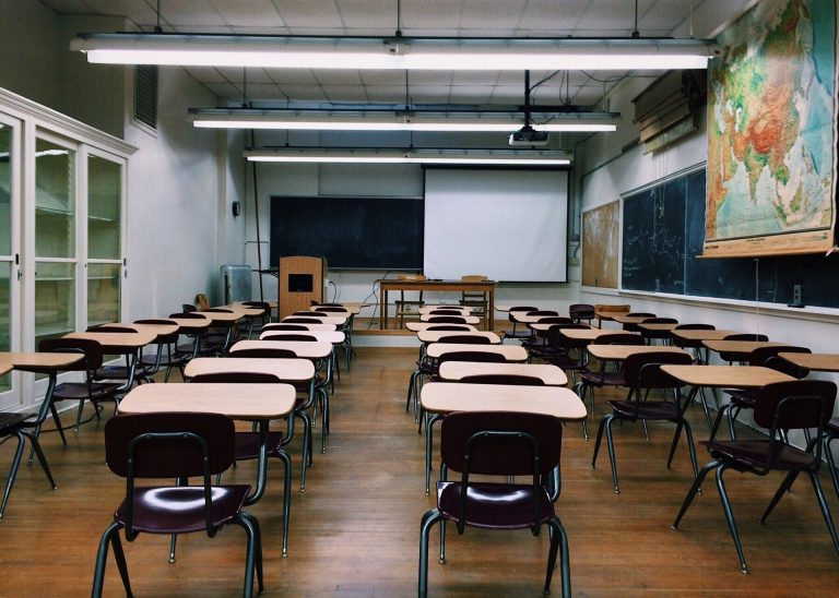 Pick the correct highschool - Top 7 Schools in KZN listed