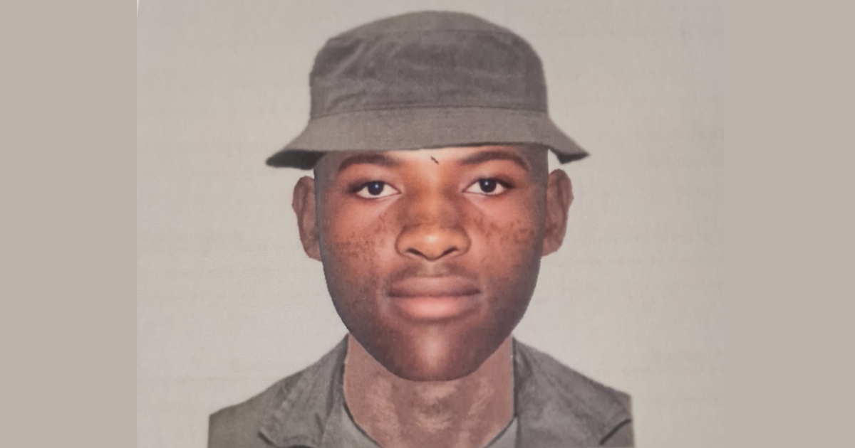 Wanted suspect, murder, Newcastillian - Online News