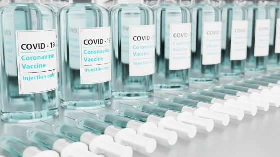 Can employers force their employees to receive COVID-19 vaccine?