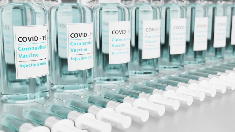 Can employers force their employees to receive COVID-19 vaccine?