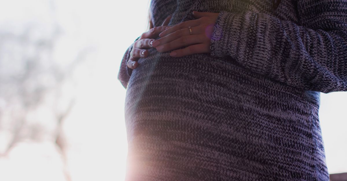 5 to 7 Newcastle girls seek help a month, after falling pregnant due to sexual abuse