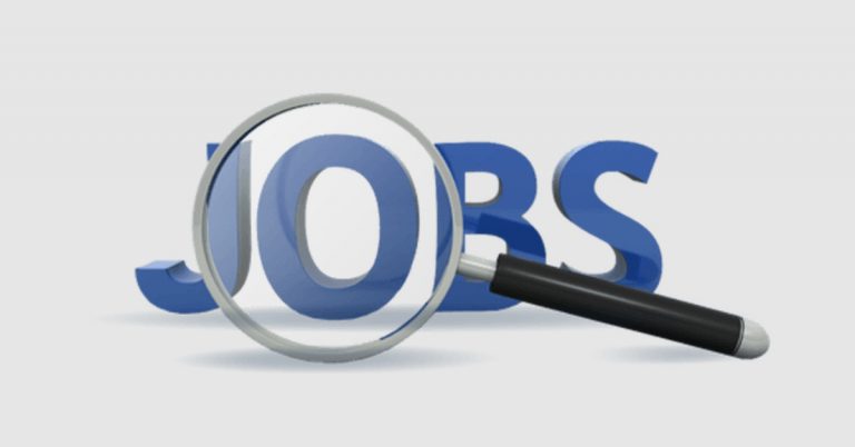 Top 10 Job Platforms for Steel Workers Facing ArcelorMittal’s Uncertain Future