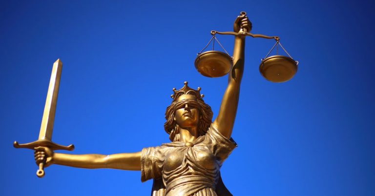 Why is sentencing inconsistent in SA? Attorney Andre Groenewald explains