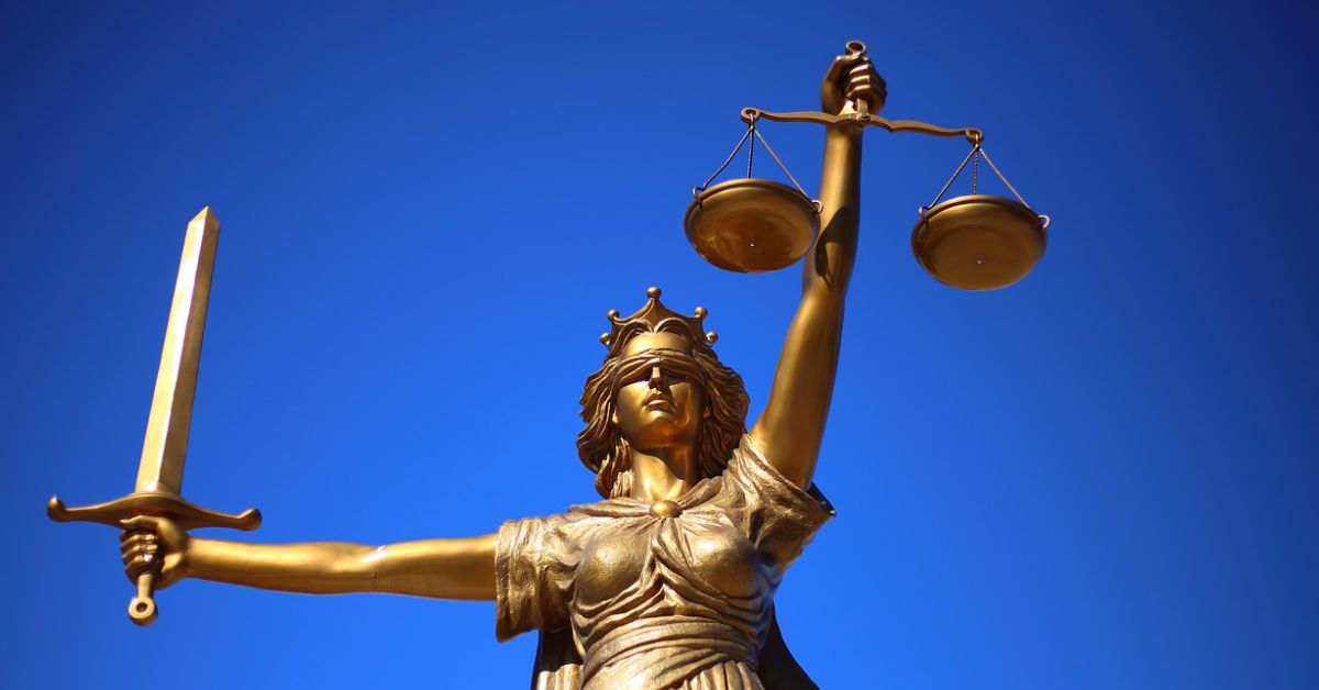Why is sentencing inconsistent in SA? Attorney Andre Groenewald explains